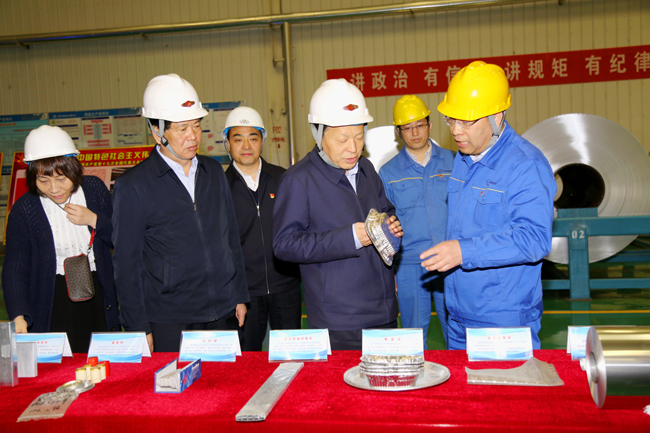 1553649487969304.jpg QQ圖片20190326154205.jpg