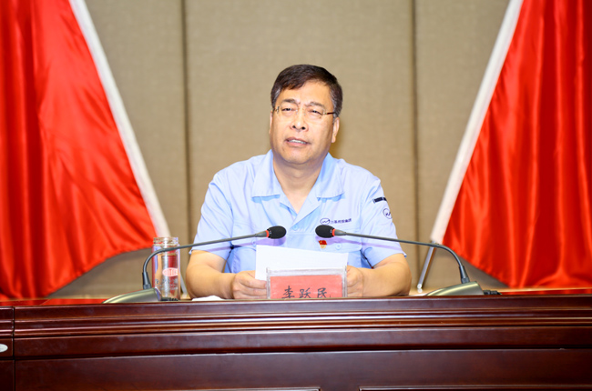 1561709112321129.jpg 董事長(zhǎng)1.JPG