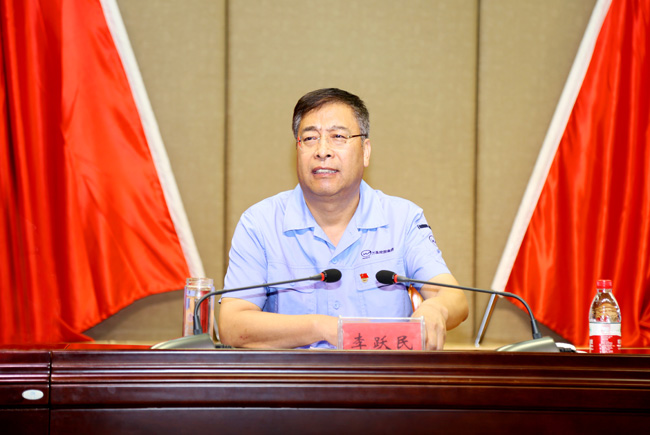 1562577551927171.jpg 董事長1.JPG