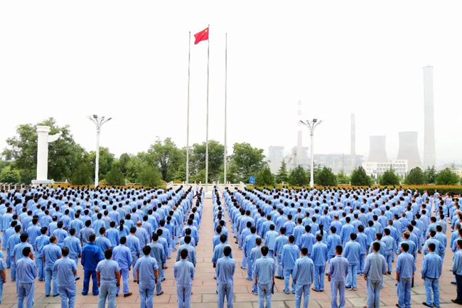 1569891638408168.jpg 微信圖片_20191001085851.jpg