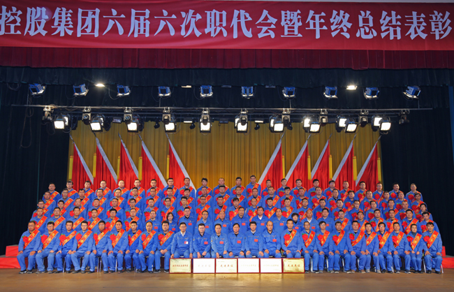 1577756455237942.jpg EC8A1553.jpg