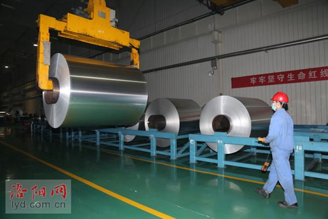 1580884744657885.jpg 5.jpg