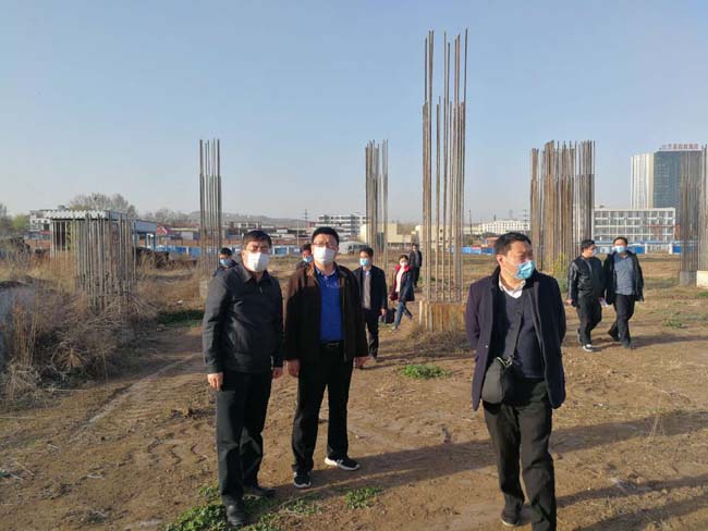 1584672783539666.jpg 7916a72a5e8e1e5ba48a2dce057db81.jpg