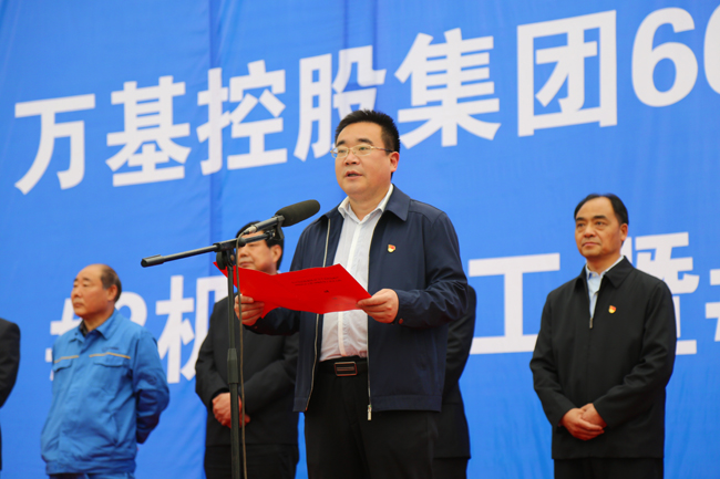 1585203813566362.jpg 特寫1.jpg