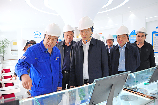 1678433989143238.jpg 微信圖片_20230310144214.jpg