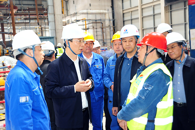 1678434001570151.jpg 微信圖片_20230310144223.jpg